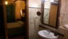 Hotel La Casa de La Estaci�n