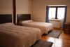 Hotel La Casa de La Estaci�n