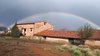 Hotel La Casa de La Estaci�n