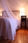 Hotel La Casa de La Estaci�n
