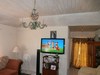 Hotel Sue's Homestay