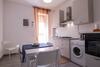 Apartamento Marylife Trapani