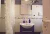 Apartamento Marylife Trapani