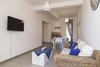 Apartamento Marylife Trapani