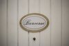 Apartamento Marylife Trapani