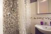 Apartamento Marylife Trapani