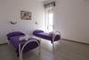 Apartamento Marylife Trapani