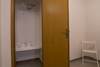 Apartamento Marylife Trapani