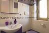 Apartamento Marylife Trapani