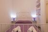 Apartamento Marylife Trapani