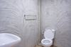 Hotel Ratchanee Resort Ban Rai