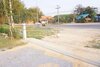 Hotel Ratchanee Resort Ban Rai
