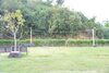 Hotel Ratchanee Resort Ban Rai