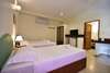 Hotel Mamaungpaa Hillside Resort