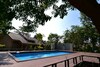Hotel Mamaungpaa Hillside Resort