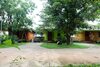 Hotel Big Tree Resort