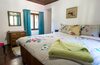 Hotel Little River Guest House