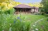 Hotel Little River Guest House