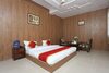 Oyo 9558 Hotel Chhavi Holidays