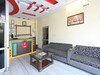 Oyo 9558 Hotel Chhavi Holidays