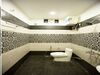 Oyo 8837 Hotel Surya Galaxy