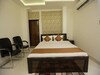 Oyo 8837 Hotel Surya Galaxy