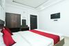 Oyo 3603 White Pearl Hotel