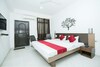 Oyo 3603 White Pearl Hotel