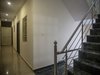Hotel Oyo 9123 Baghban Residency