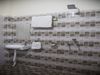 Hotel Oyo 9123 Baghban Residency