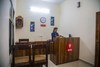 Hotel Oyo 9123 Baghban Residency