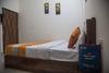 Hotel Oyo 9123 Baghban Residency