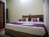 Hotel Oyo 9123 Baghban Residency
