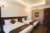Hoang Phu Gia Hotel