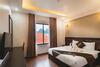 Hoang Phu Gia Hotel