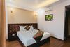 Hoang Phu Gia Hotel