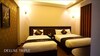 Hoang Phu Gia Hotel