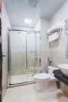 Hoang Phu Gia Hotel