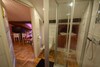 Hotel Le Ch�teau de Frankie