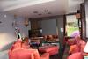 Hotel Le Ch�teau de Frankie