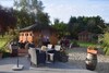Hotel Le Ch�teau de Frankie
