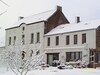 Hotel Le Ch�teau de Frankie