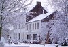 Hotel Le Ch�teau de Frankie