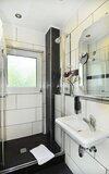 Hotel N�ller Hof