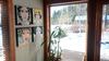 B� Art Studio
