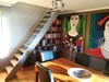B� Art Studio