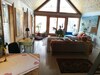 B� Art Studio