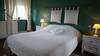 Bed & Breakfast La R�verie