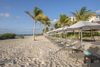 Hotel Haven Riviera Cancun Resort & Spa All Inclusive- Adults Only