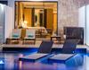 Hotel Haven Riviera Cancun Resort & Spa All Inclusive- Adults Only